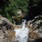 Enterrement De Vie De Célibataires à Montpellier En Cévennes Dans Le Gard Et L'Hérault Avec Nos Moniteurs