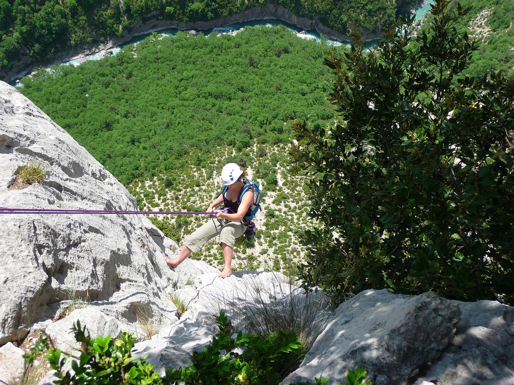 escalade-grande-voie_04