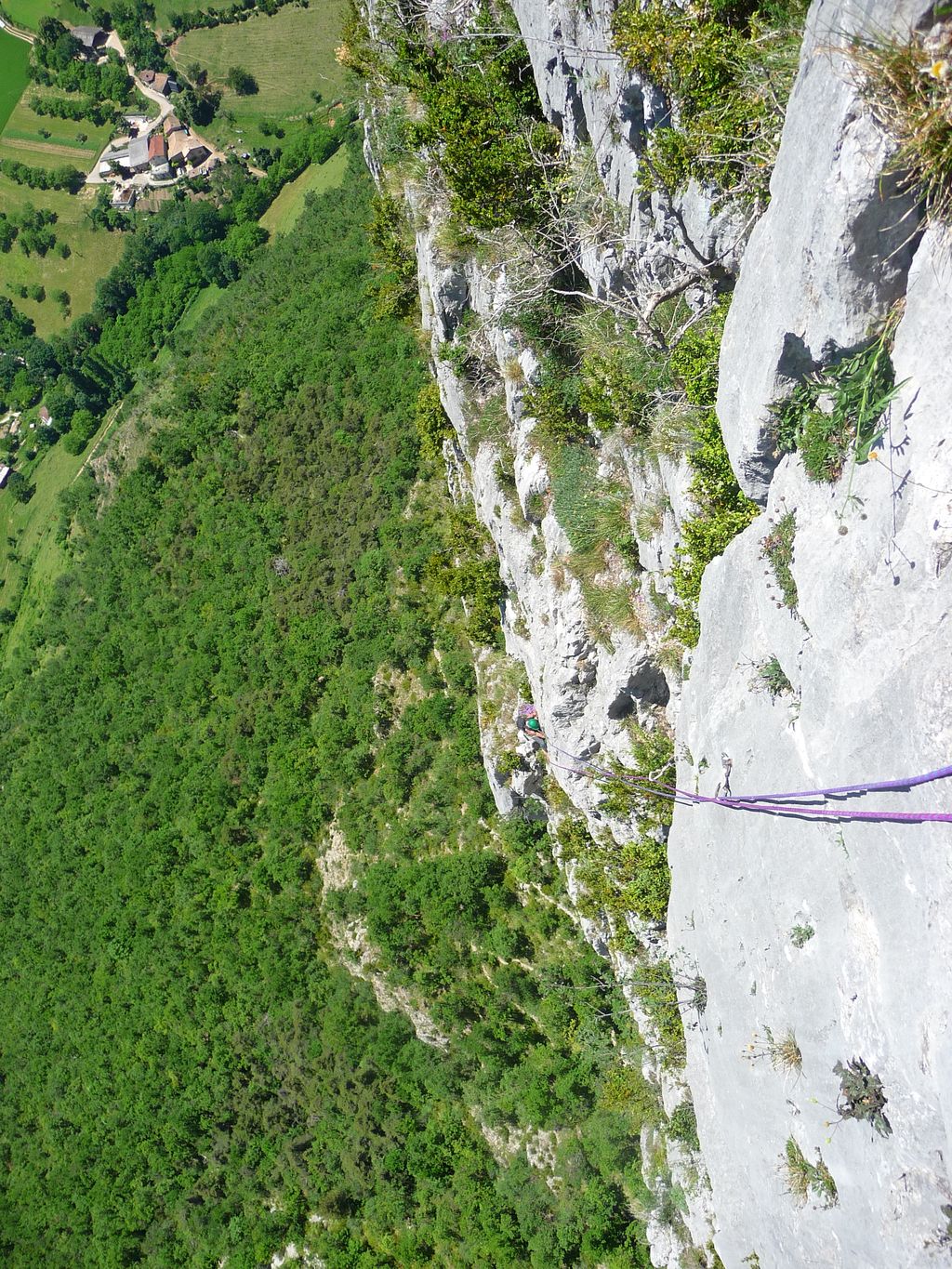 escalade-grande-voie_05