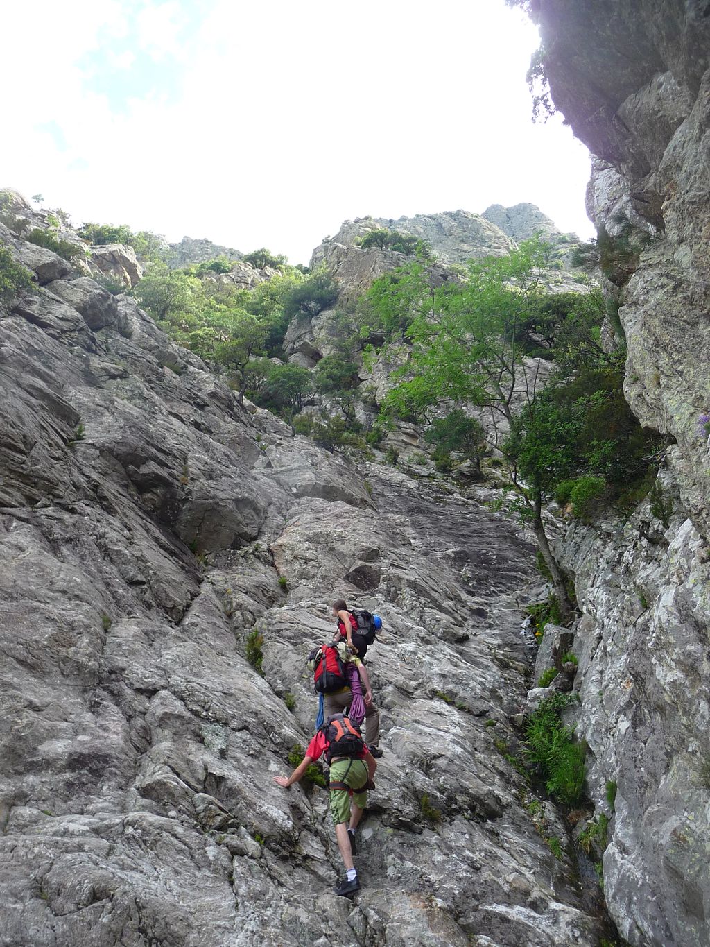 escalade-grande-voie_07