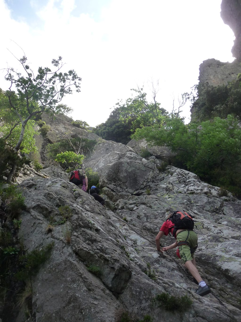 escalade-grande-voie_08