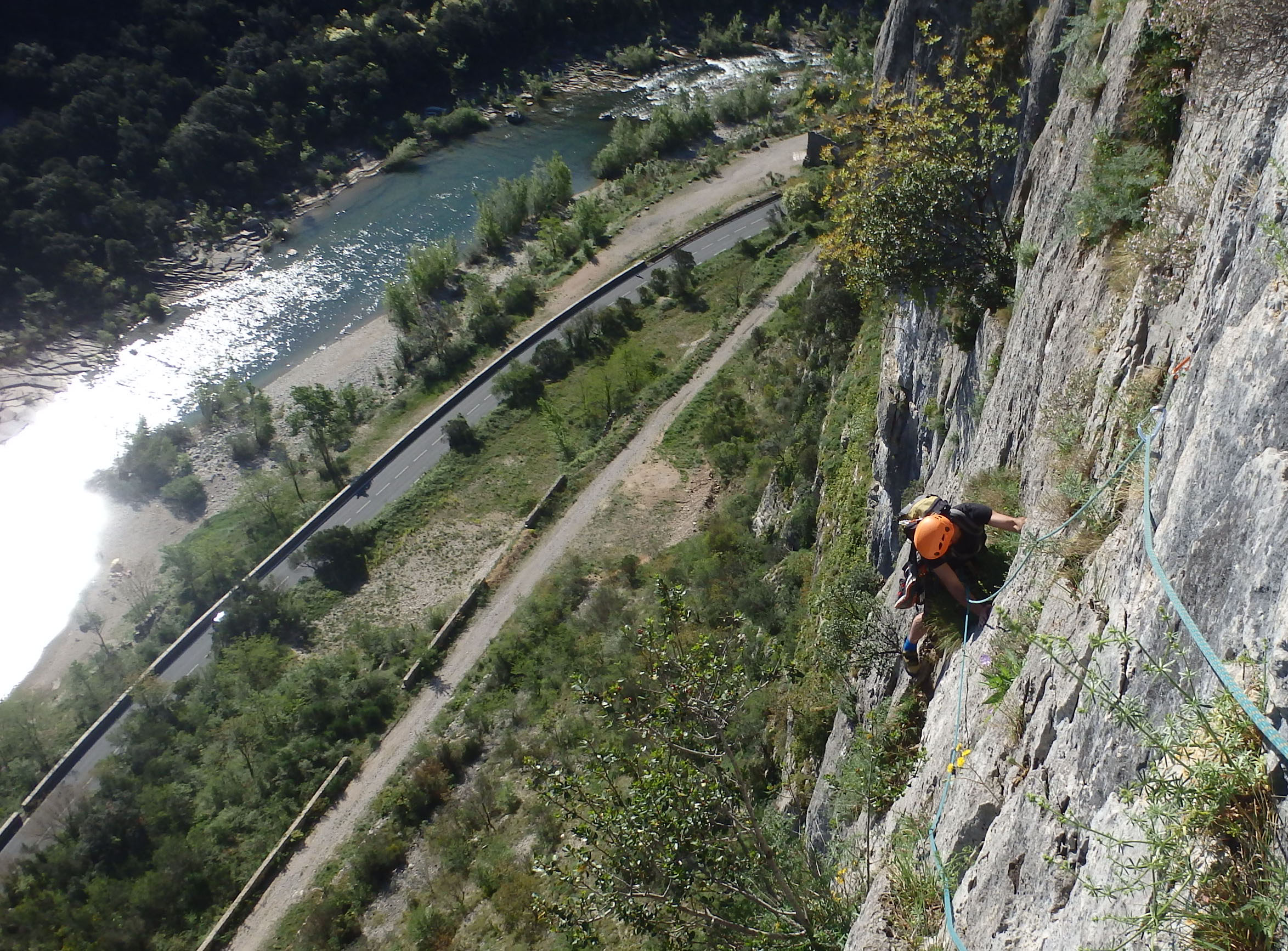 slide-escalade-22