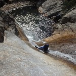 Canyoning Et Enterrement De Vie De Garçon Dans L'Hérault Et Le Gard, Près De Montpellier. Des Activités De Pleine Nature à Sensations Dans Tous Le Languedoc-Roussillon