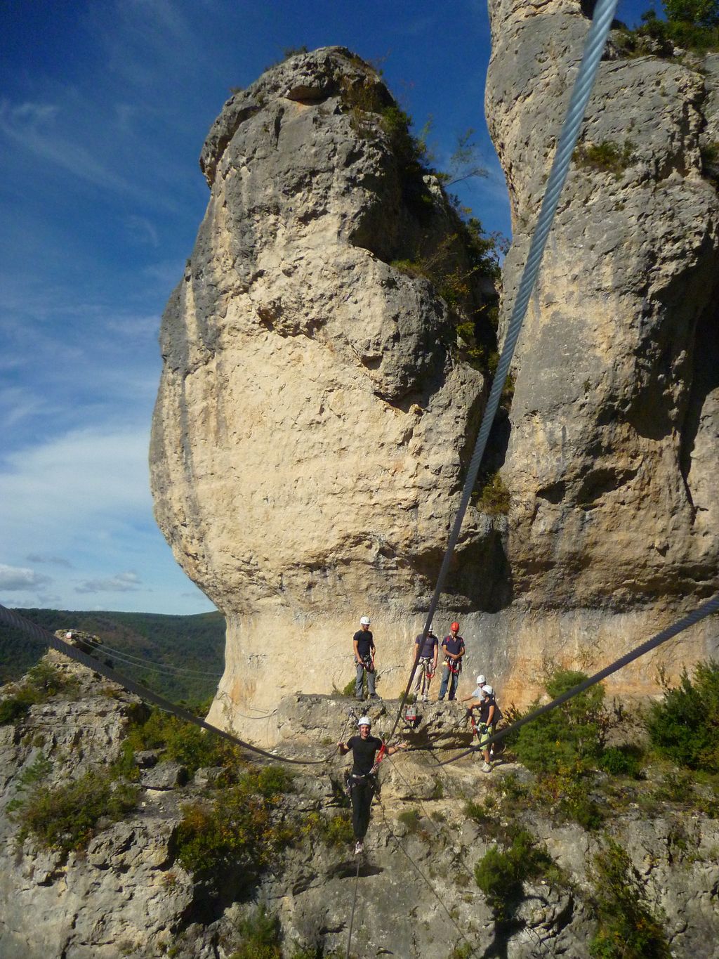via-ferrata-liaucous_06
