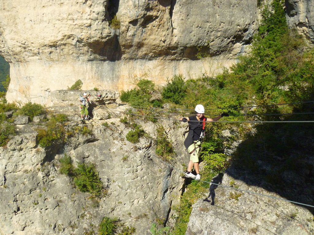 via-ferrata-liaucous_08