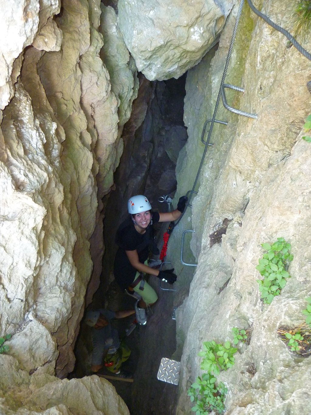 via-ferrata-liaucous_10