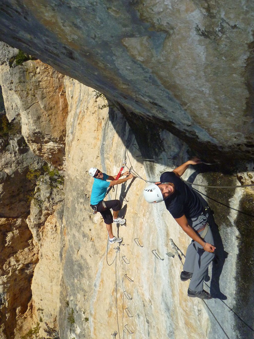 via-ferrata-liaucous_12