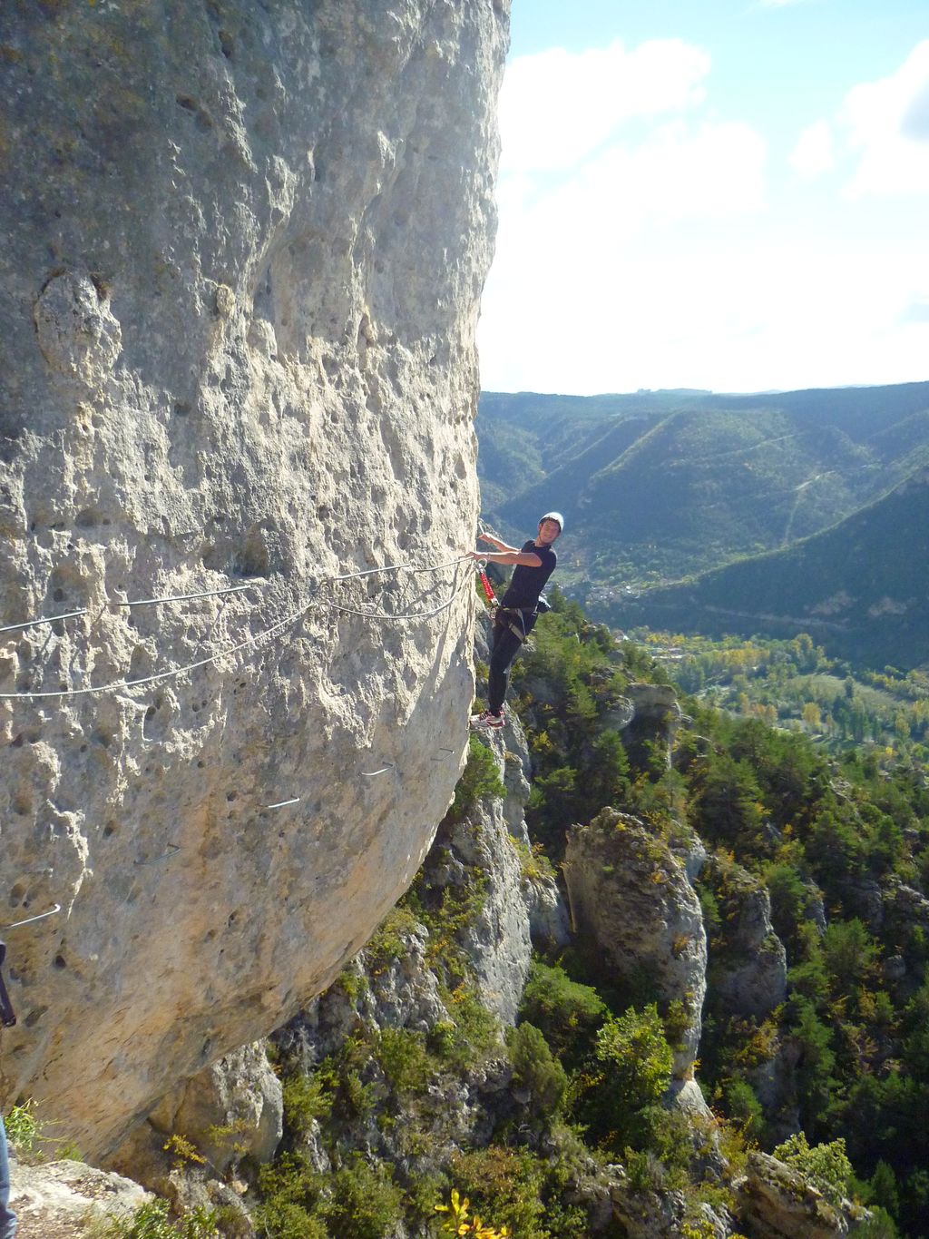 via-ferrata-liaucous_13