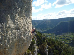 via-ferrata-liaucous_14