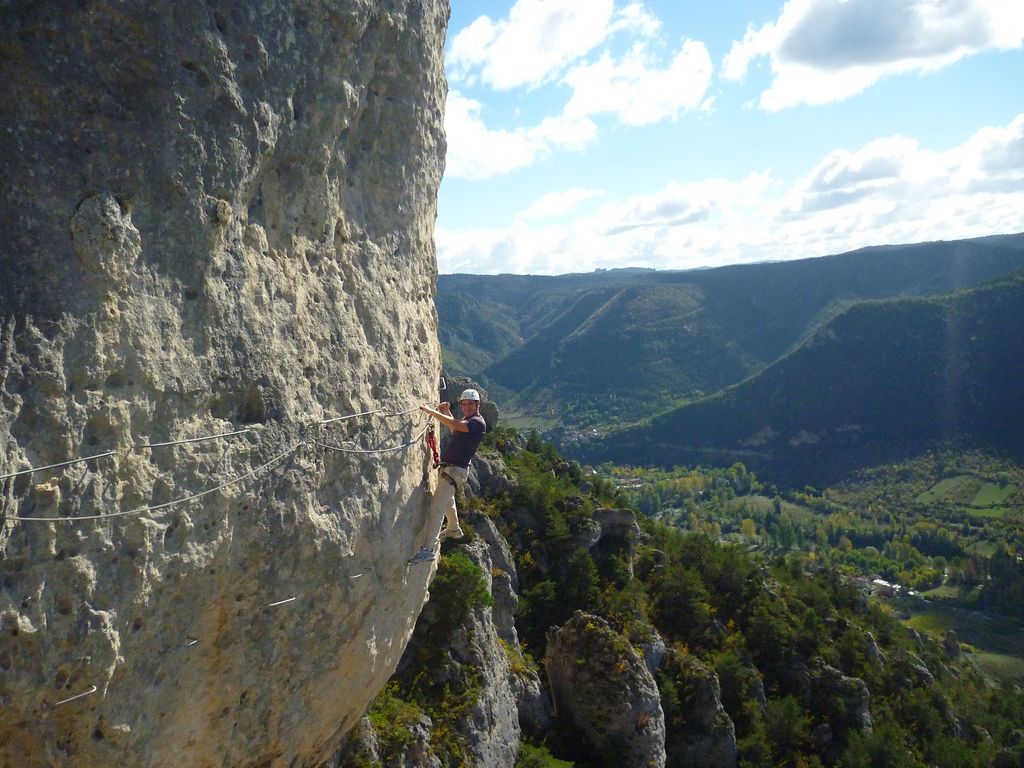 via-ferrata-liaucous_14