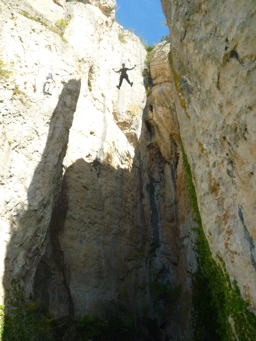 via-ferrata-liaucous_17