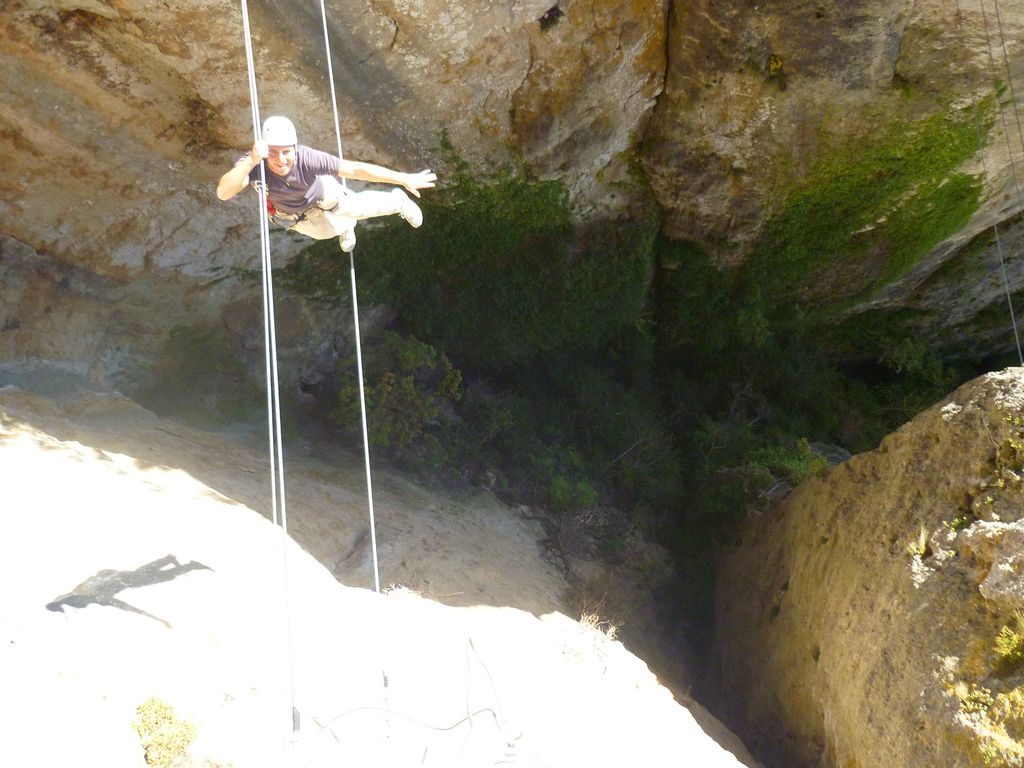 via-ferrata-liaucous_18