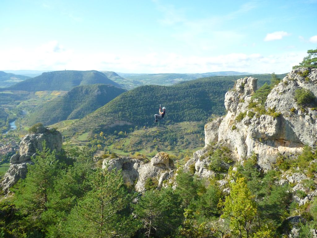 via-ferrata-liaucous_19