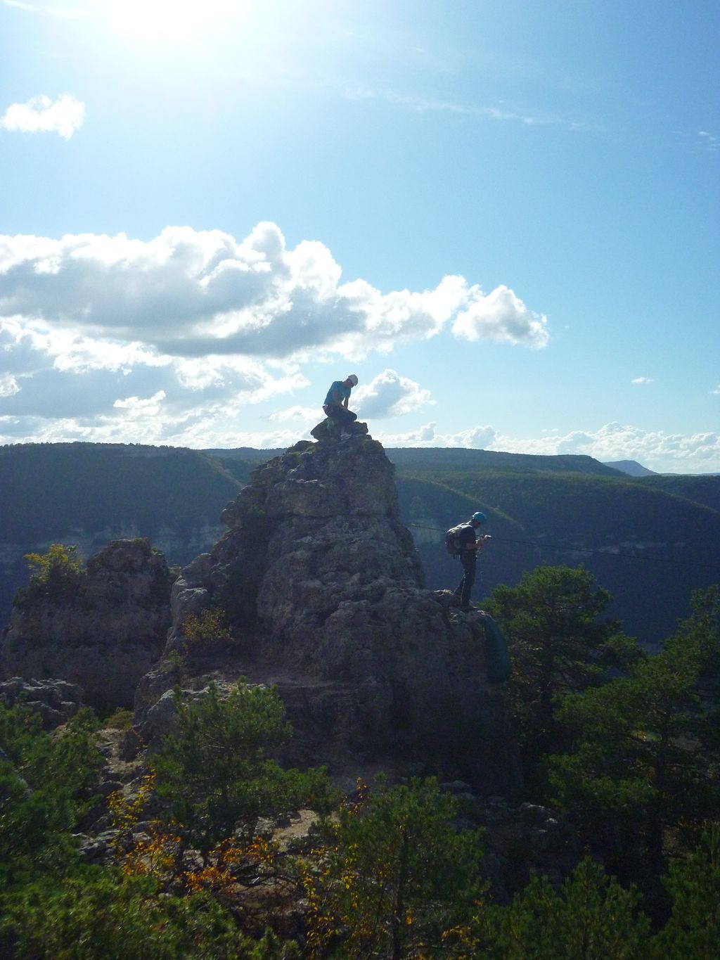 via-ferrata-liaucous_20