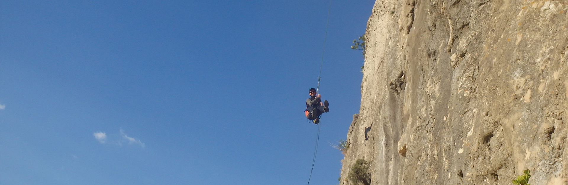 parcours-aventure-home-slide