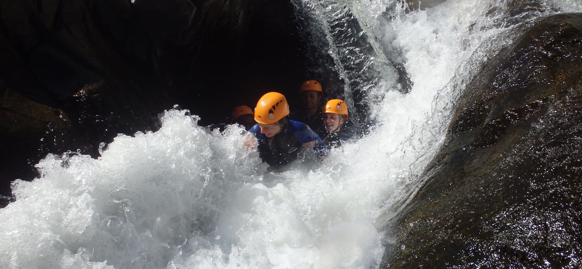 canyoning-cevennes-soucy-gard-anduze