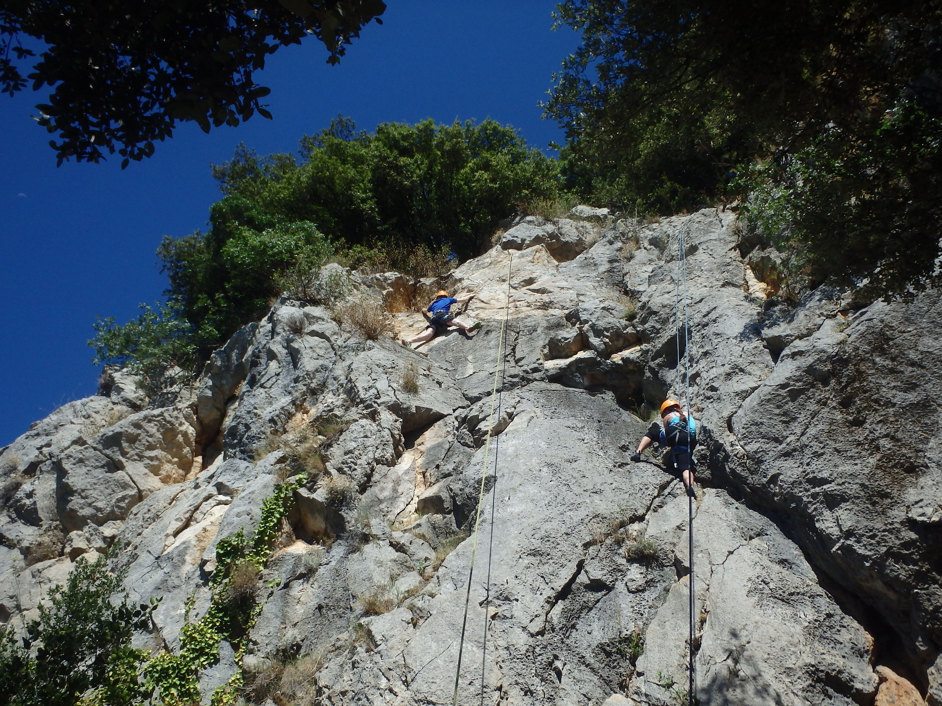 canyoning-montpellier-herault-gard-cevennes