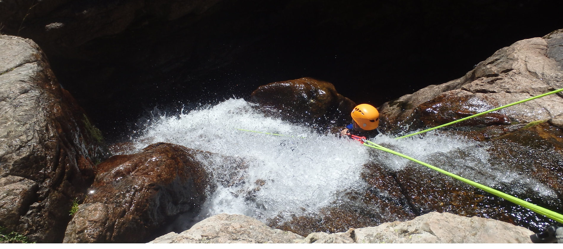 canyoning-cevennes-gard-herault-montpellier