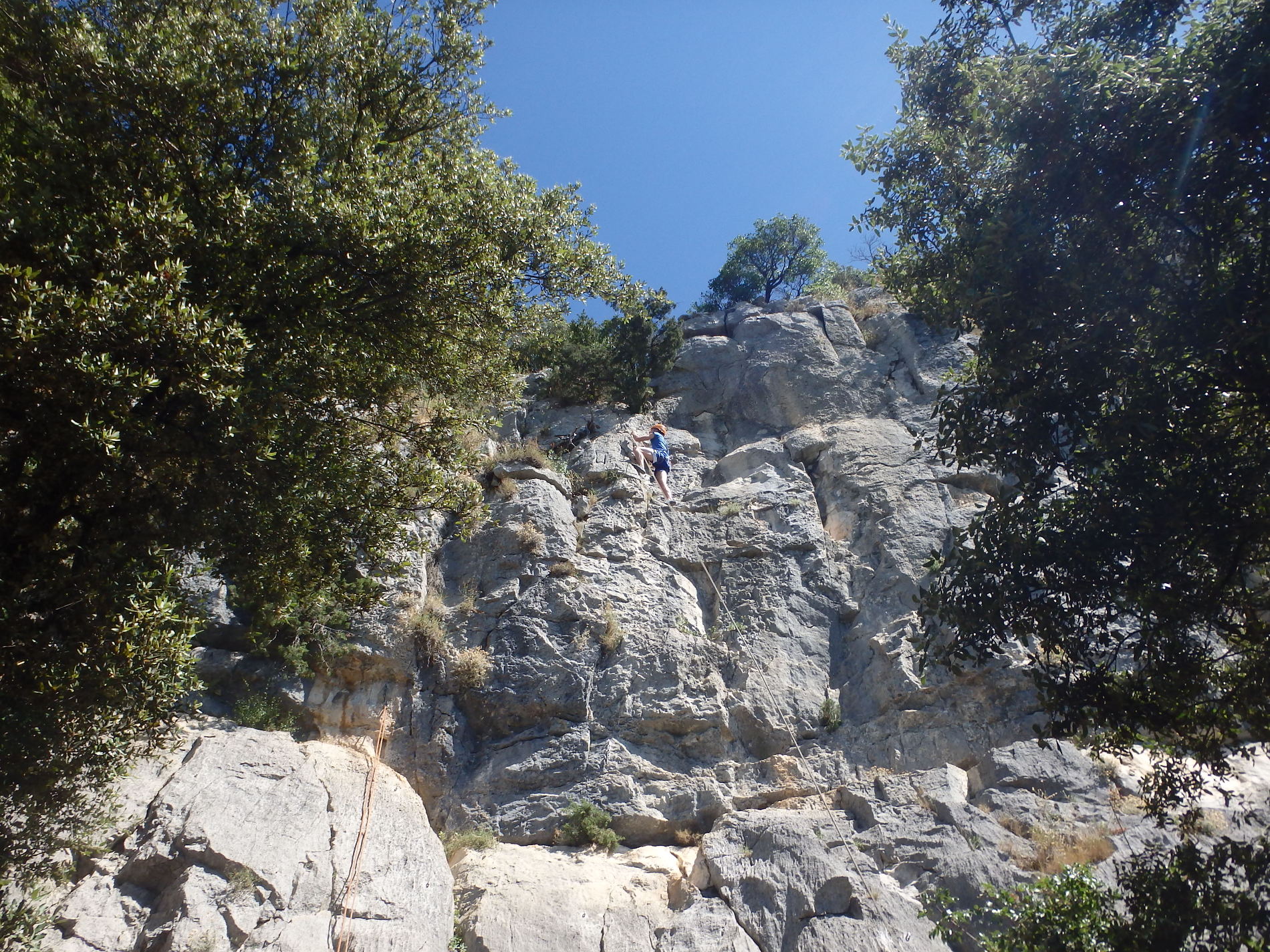 escalade-autonomie-montpellier-herault-gard