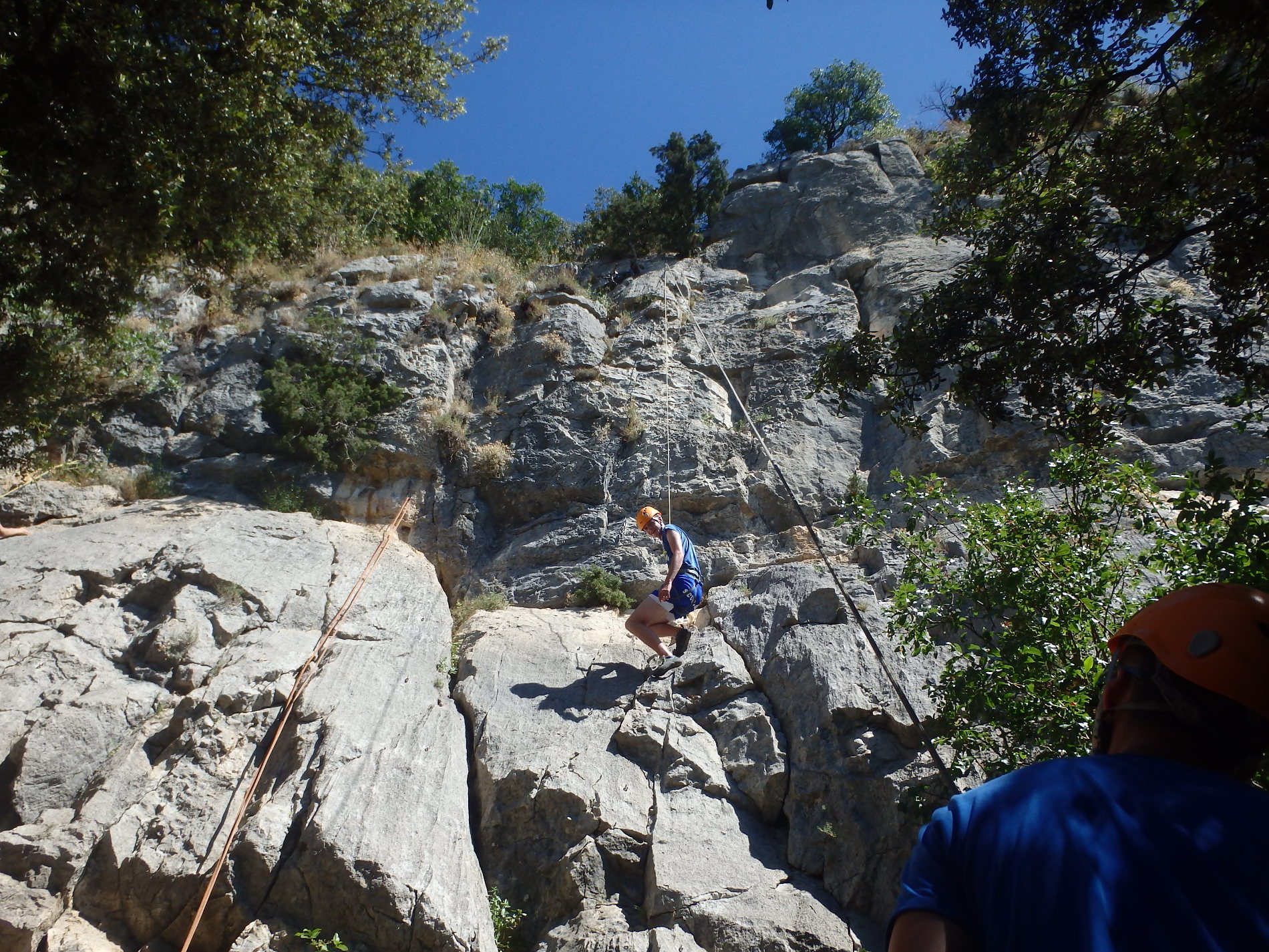 escalade-montpellier-herault-gard-languedoc