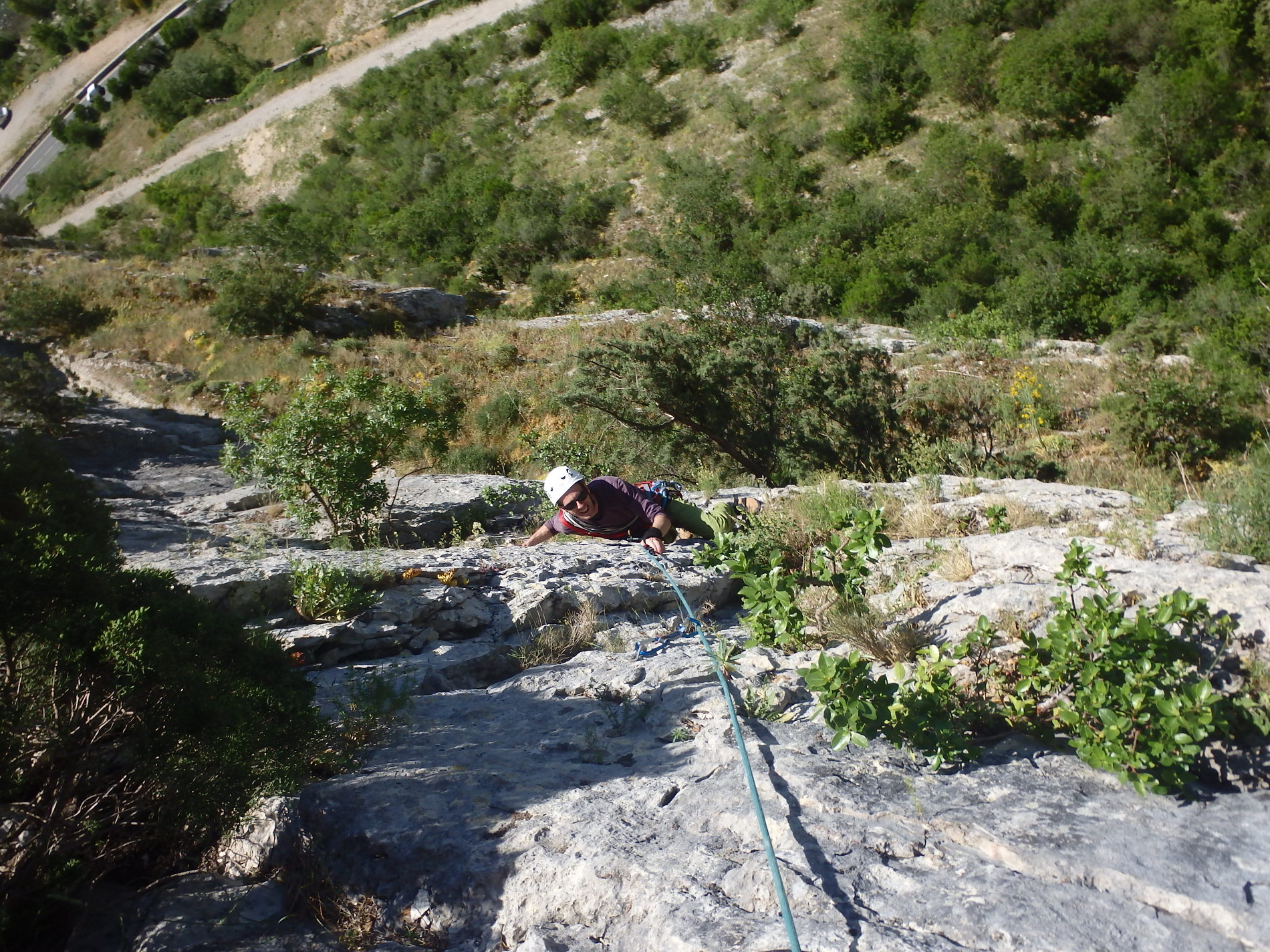 escalade-montpellier-herault-moniteur-gard