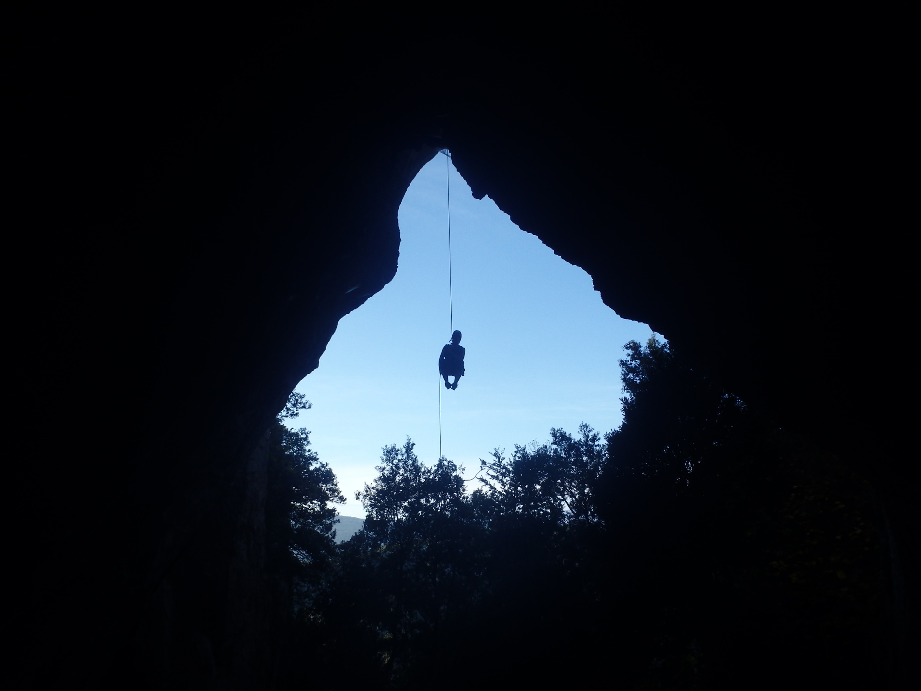 randonnee-rappel-parcours-aventure-montpellier