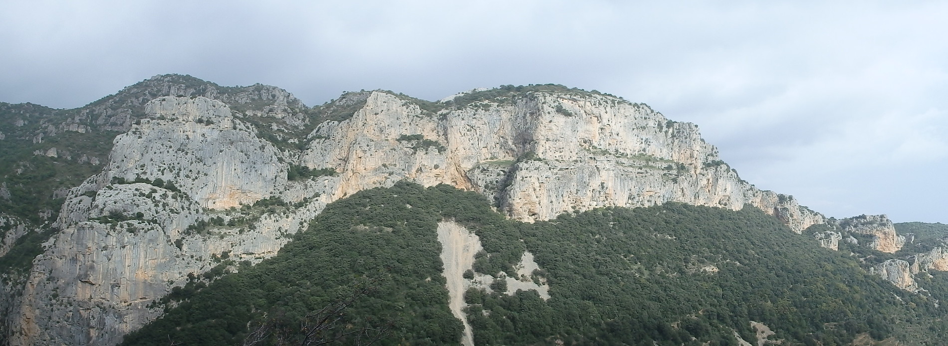 randonnee-rappel-saint-guilhem-desert-parcours