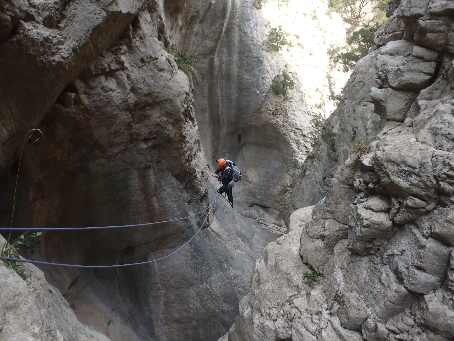 randonnee-rappel-verdus-desert-guilhem