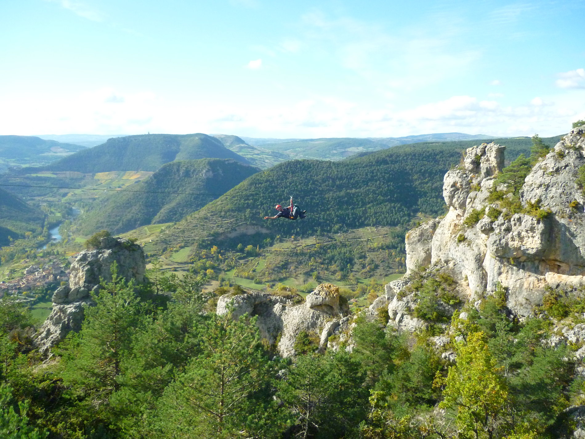 via-ferrata-gard-montpellier-herault