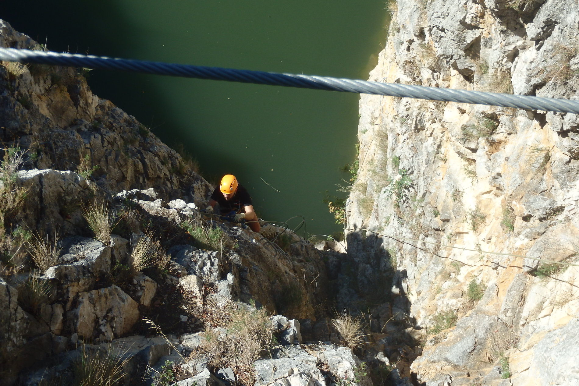 via-ferrata-vidourle-gard-lunel