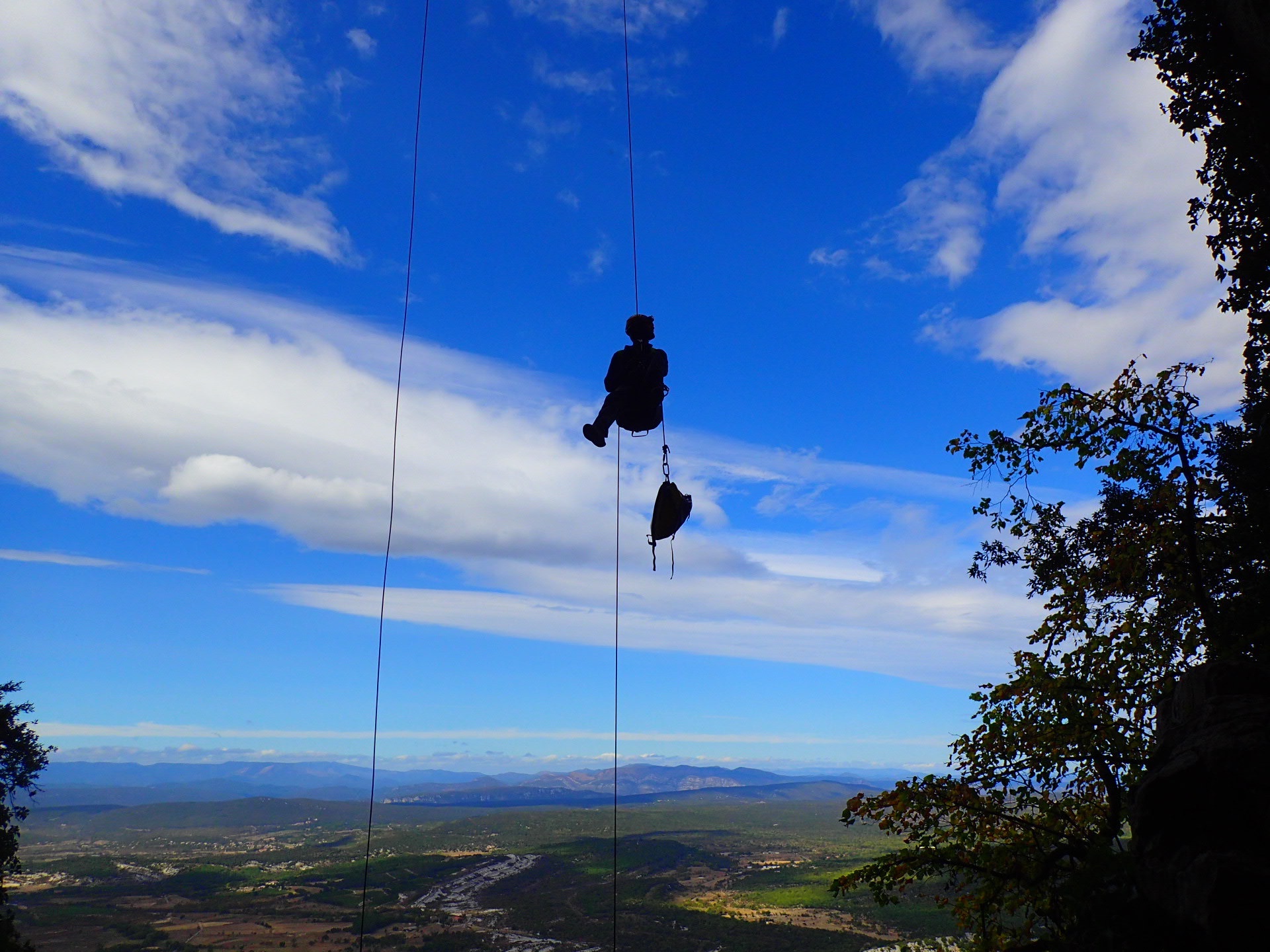 randonnee-rappel-montpellier-parcours-aventure