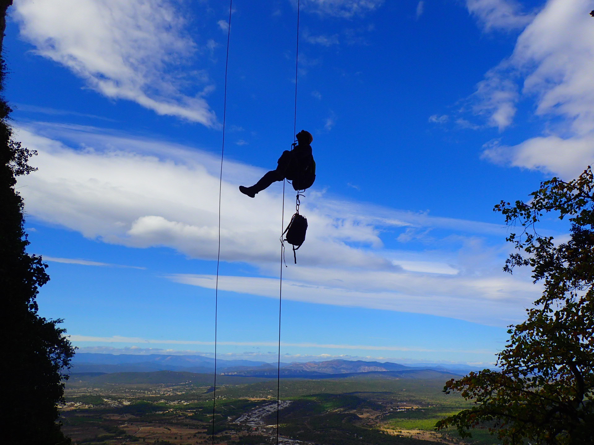 randonnee-rappel-montpellier-pic-loup