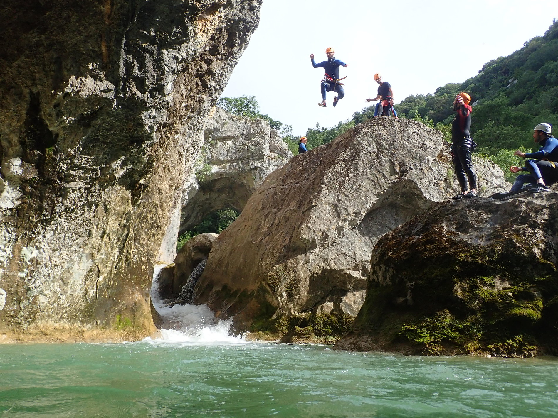 canyon-montpellier-herault-ravin-arcs1