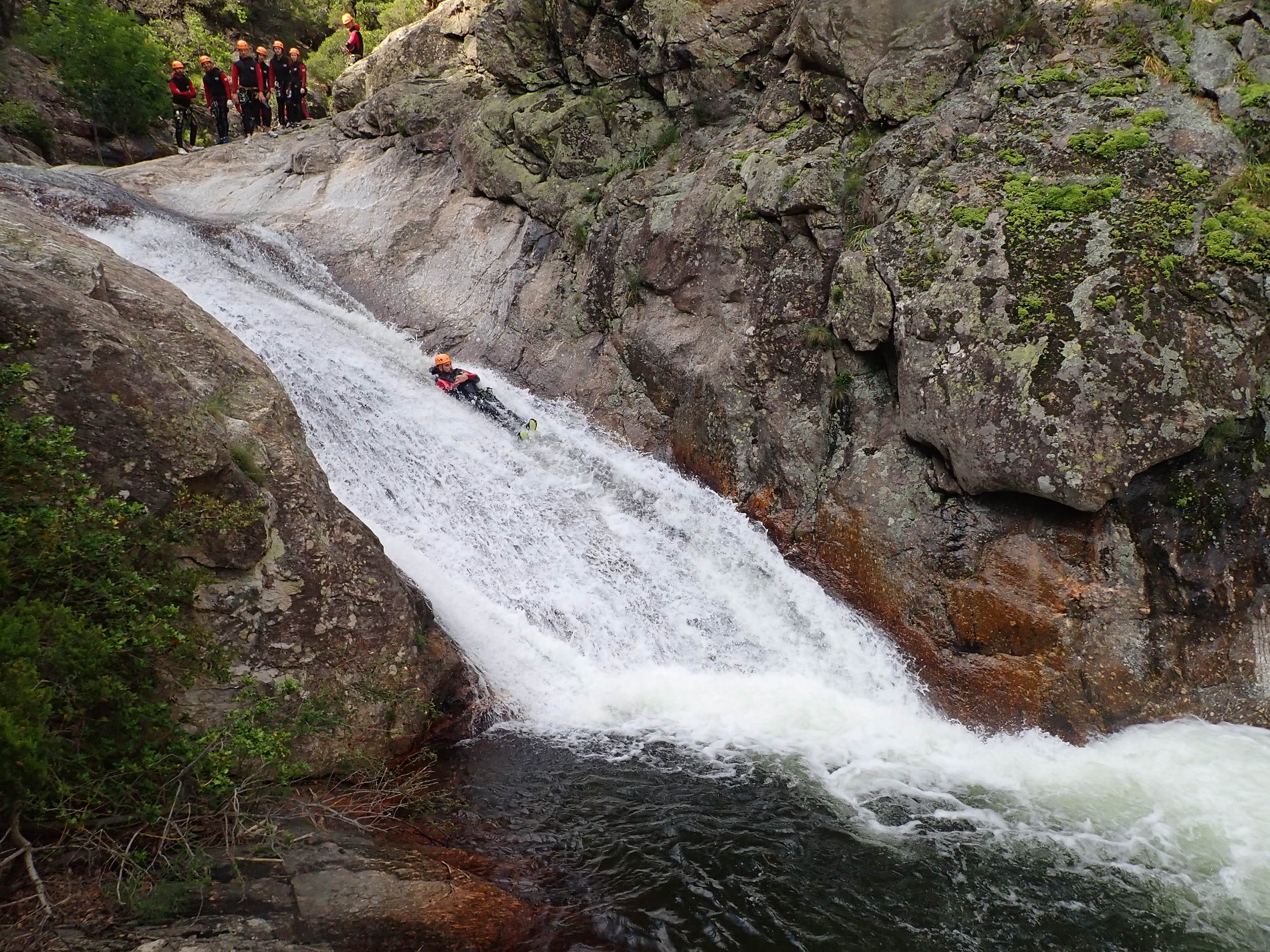 canyon-rec-grand-trivalle-mons1