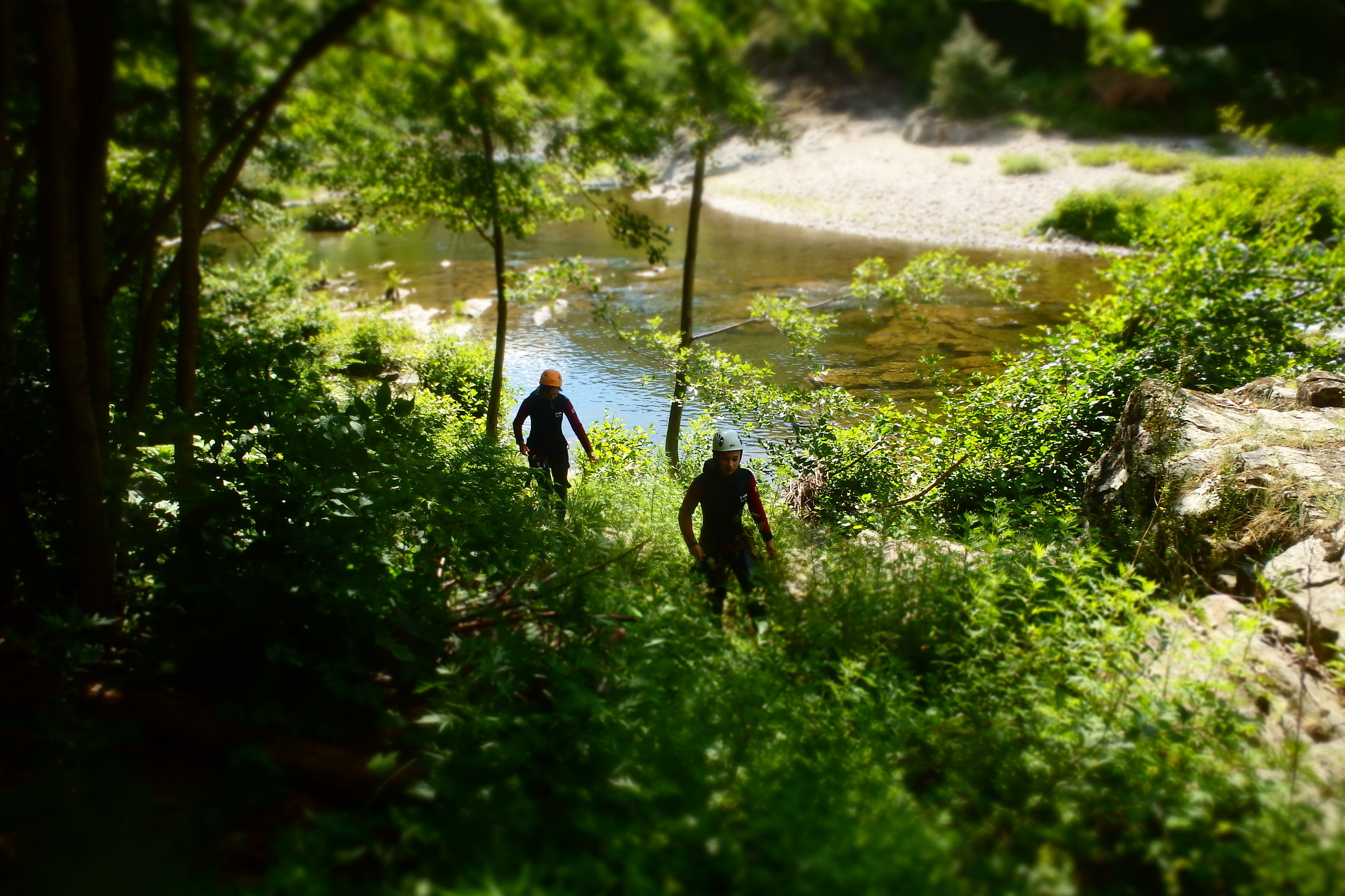 canyon-soucy-cevennes-gard-anduze