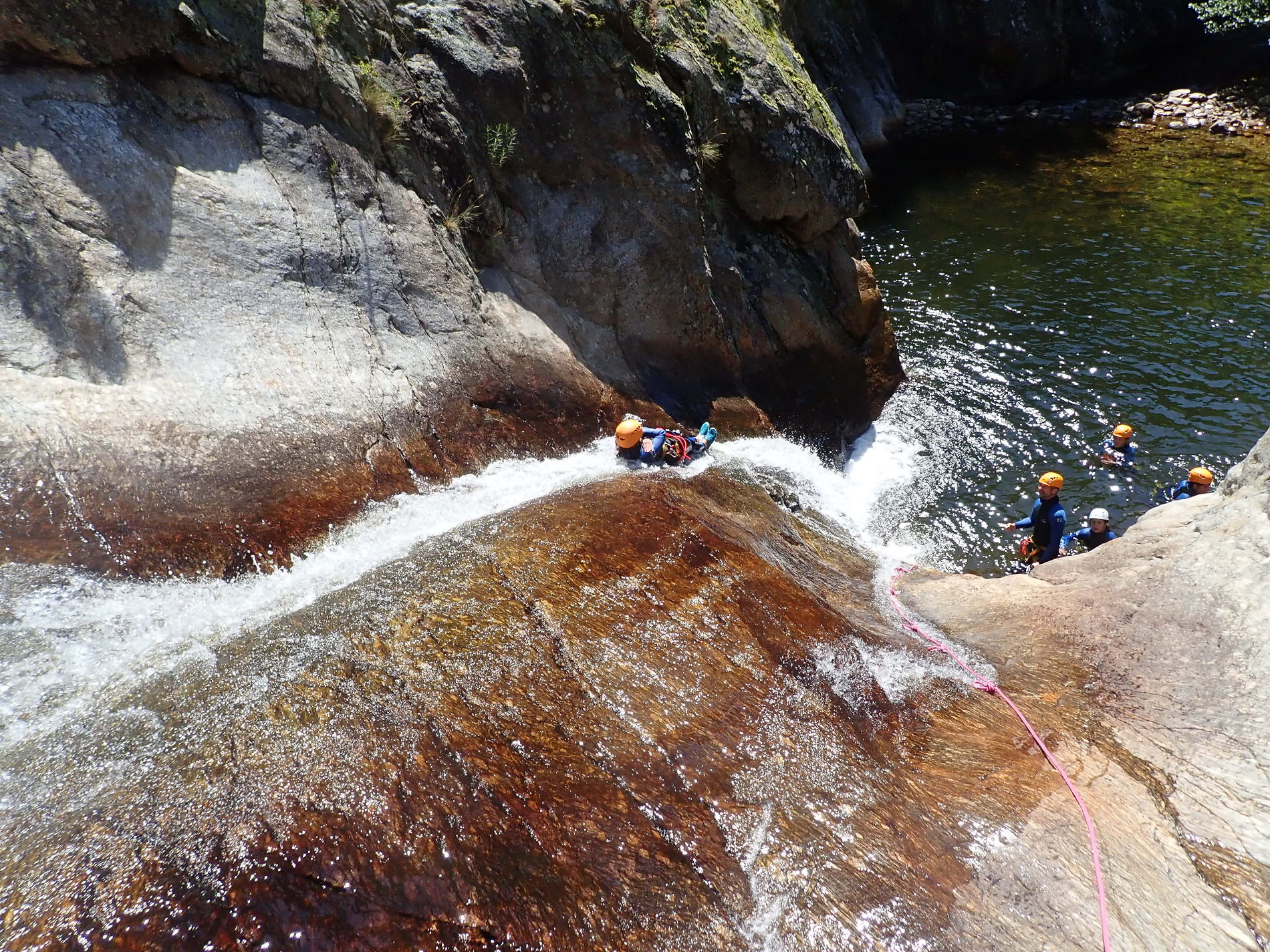 canyoning-mons-trivalle-rec-grand1