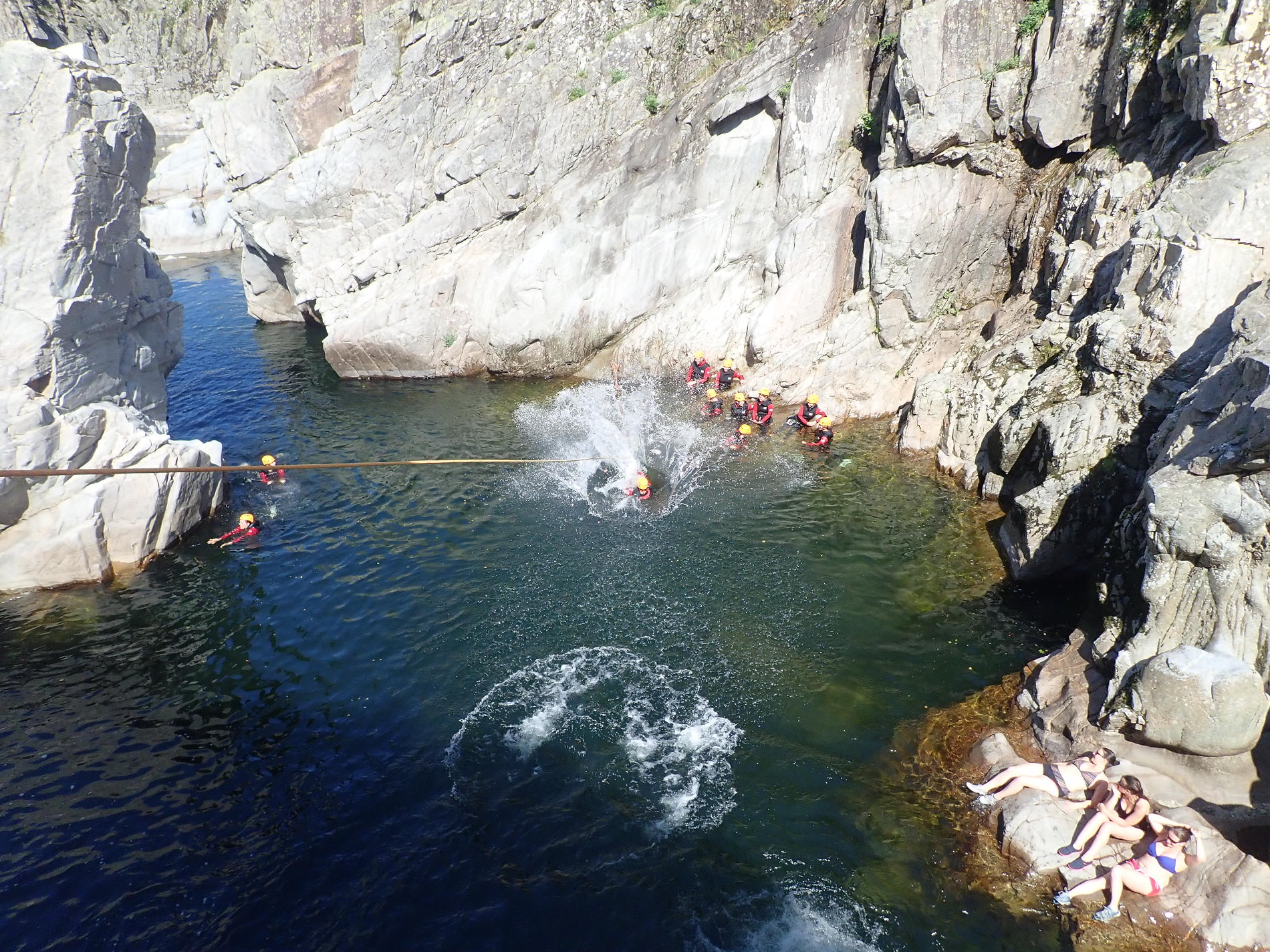 canyoning-soucy-anduze-gard-cevennes